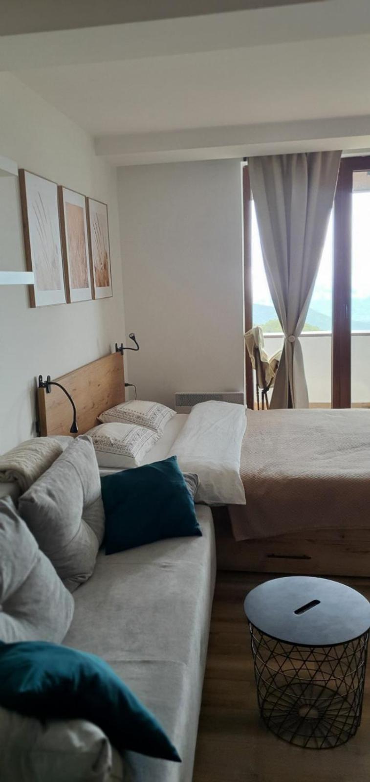 Apartman Snow Heaven Kopaonik