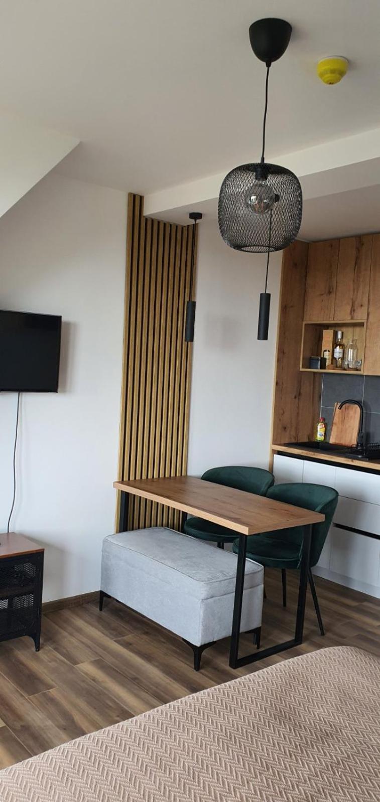 Apartman Snow Heaven Kopaonik