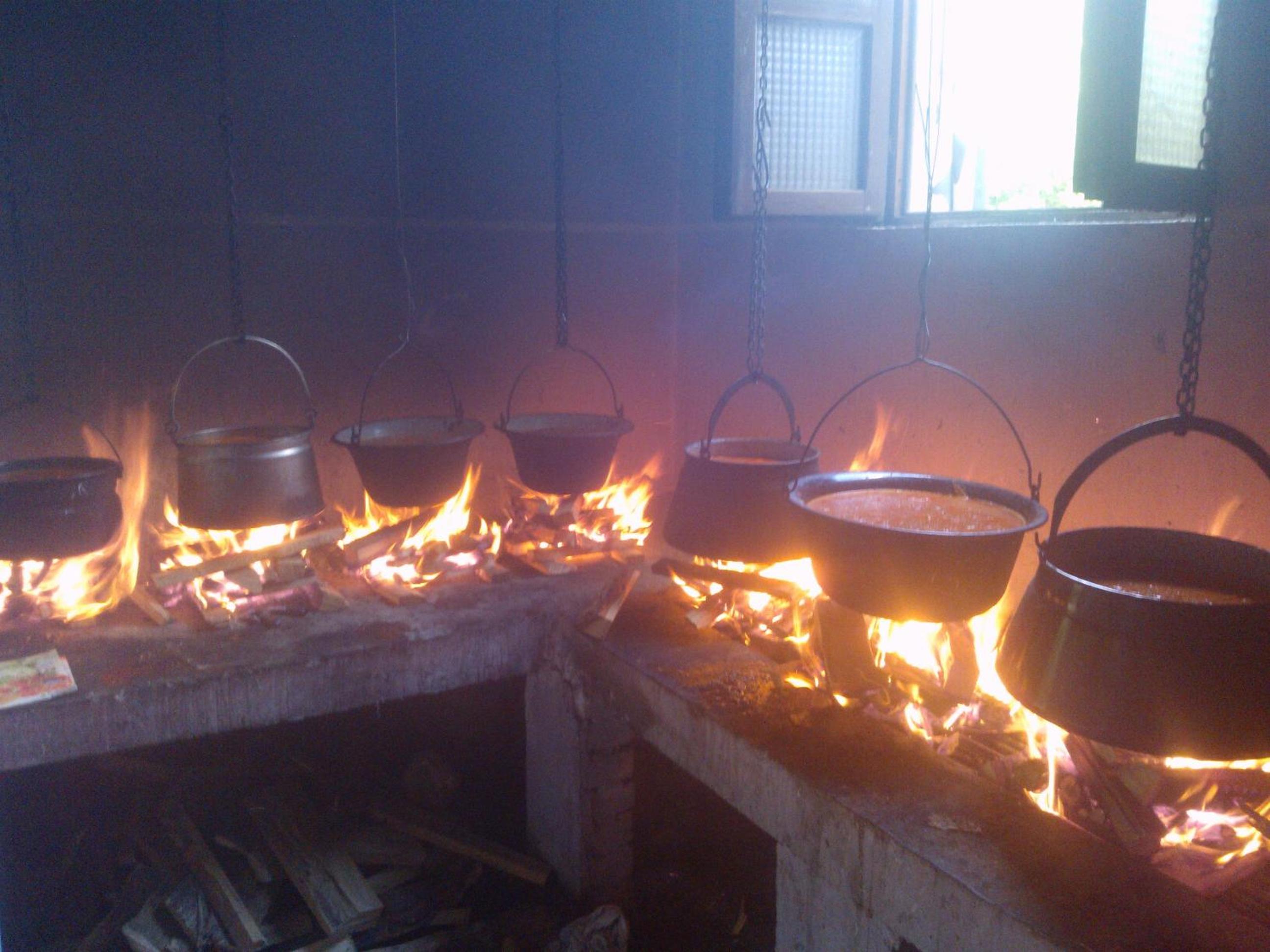 Guesthouse Zeko