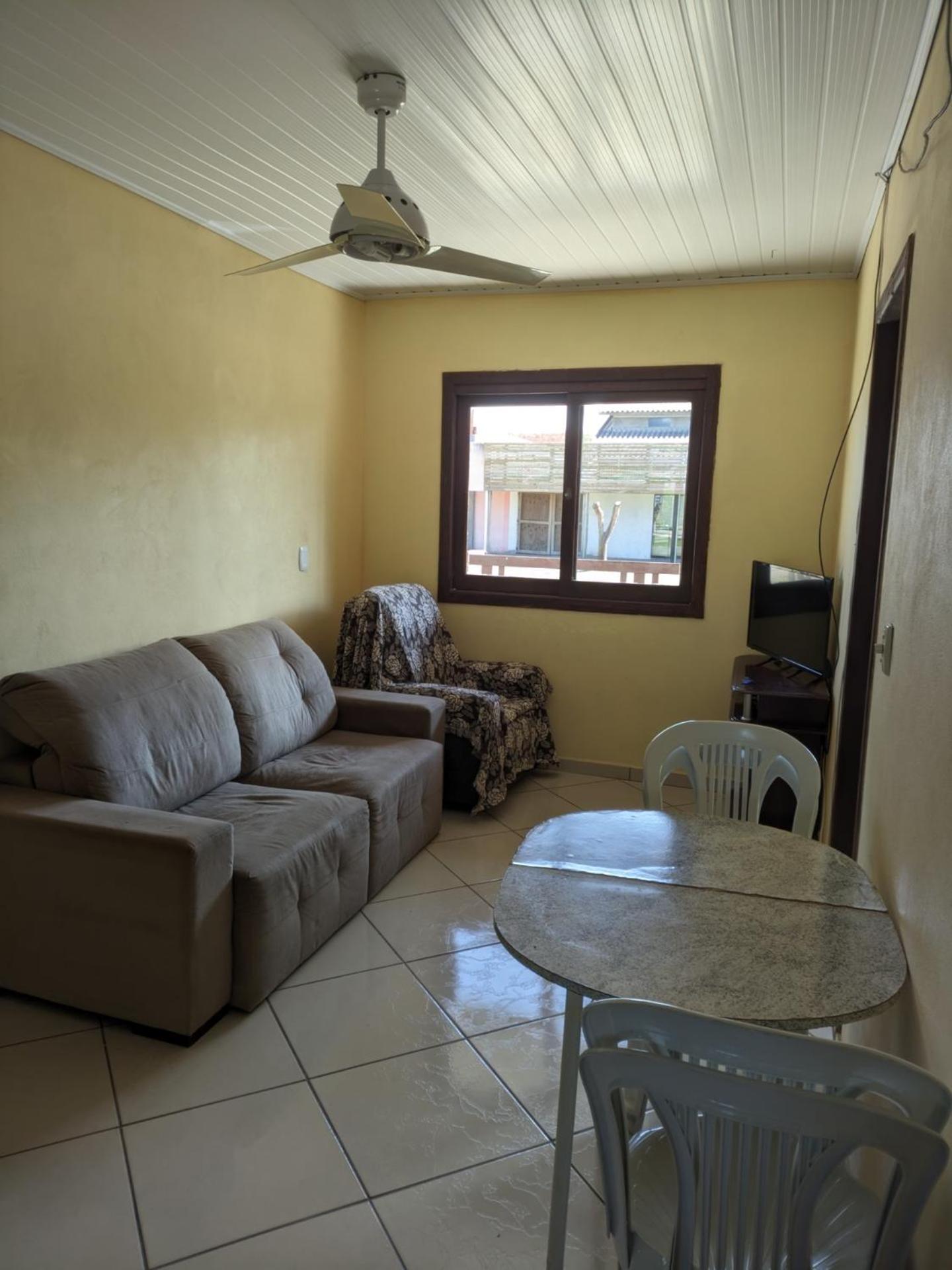 Casa lagoa da Tapera Passo de Torres SC