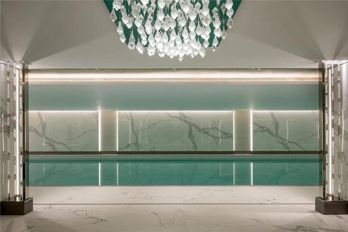 Luxury Apartment Sophia 4 Bedroom 8 Sleeps