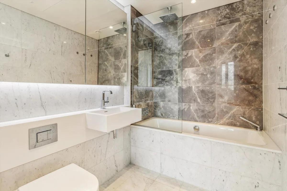 Luxury Apartment Sophia 4 Bedroom 8 Sleeps