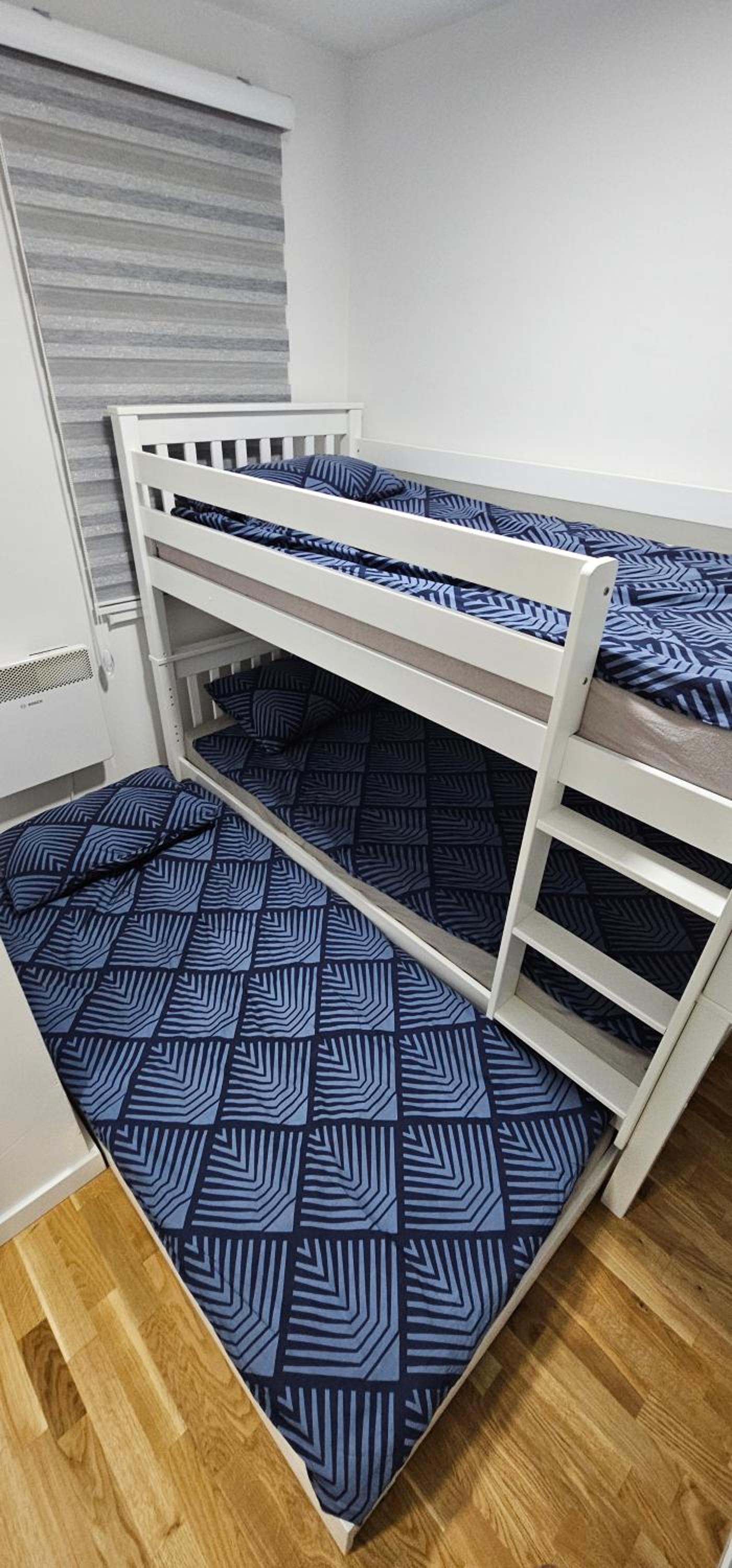 Apartman Panorama