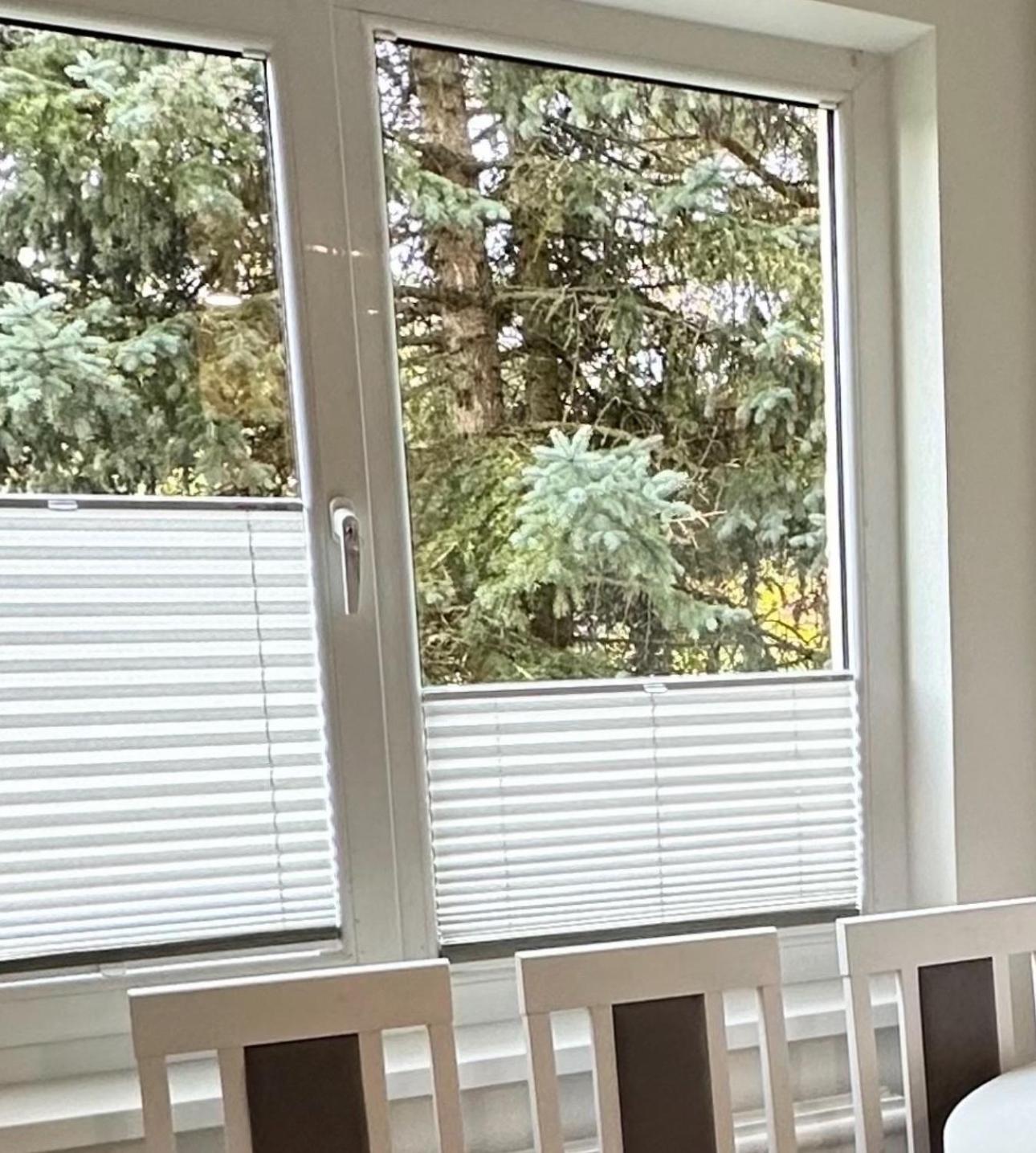 LIUxSAU apartmentai