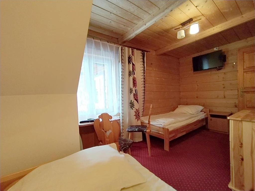 Photo 18
