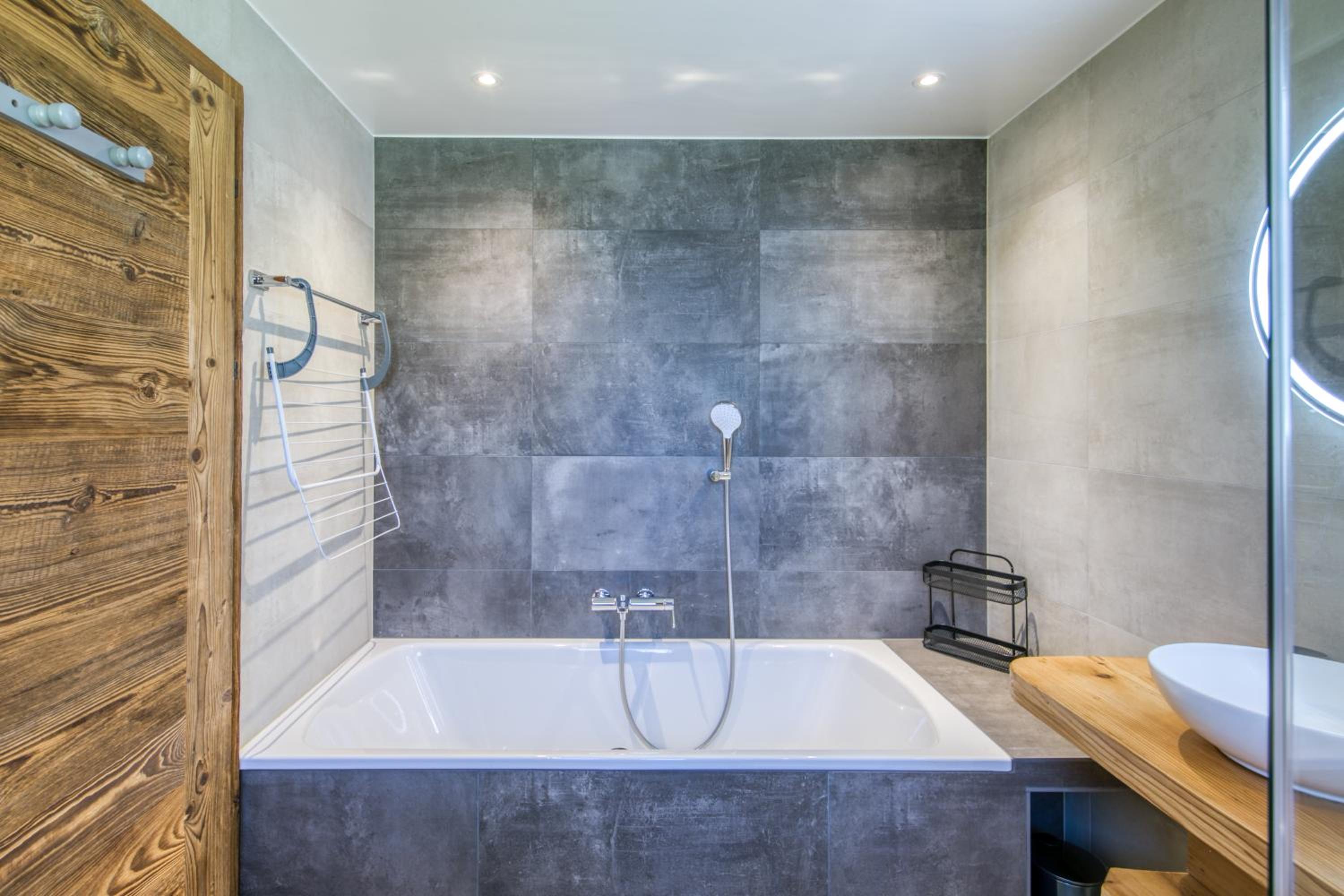 Nature hideaway at Ferme a Marius
