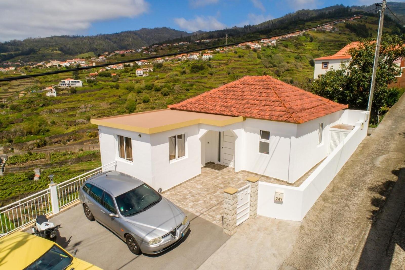 Casa Kiri view 4