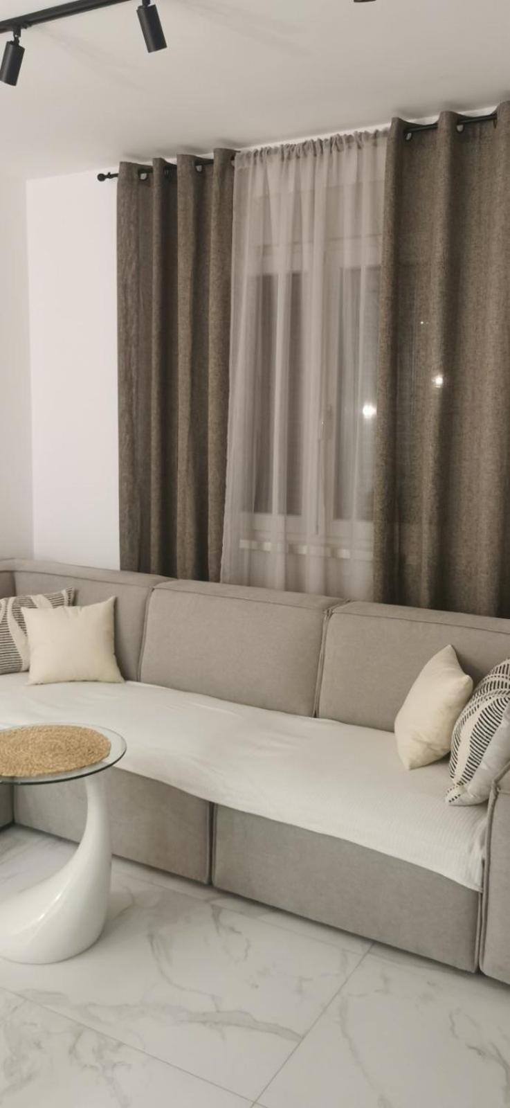 Apartman Simon