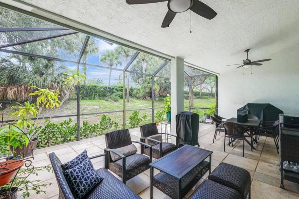 Entire House with Resort-style amenities view 4