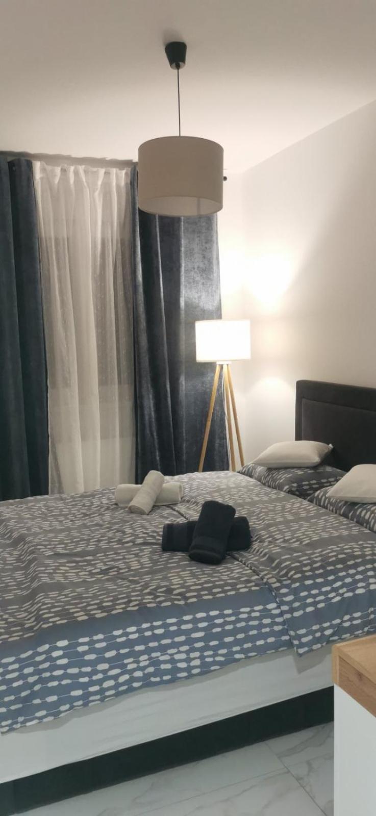 Apartman Simon