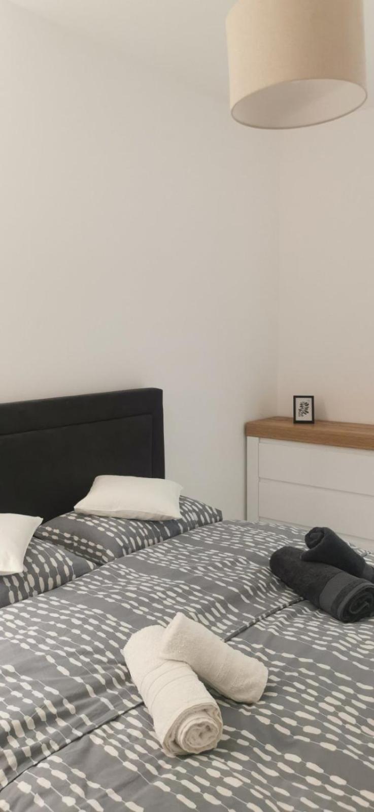 Apartman Simon