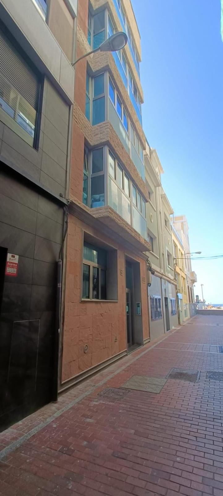 JOCA House III