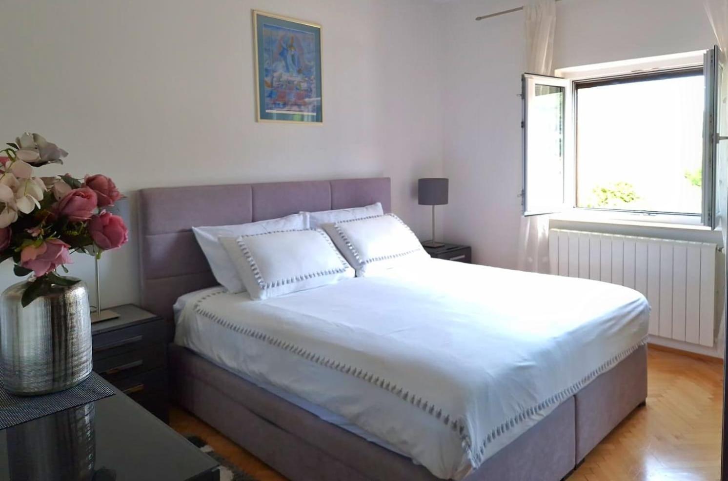 Villa PETRA, Dubrovnik