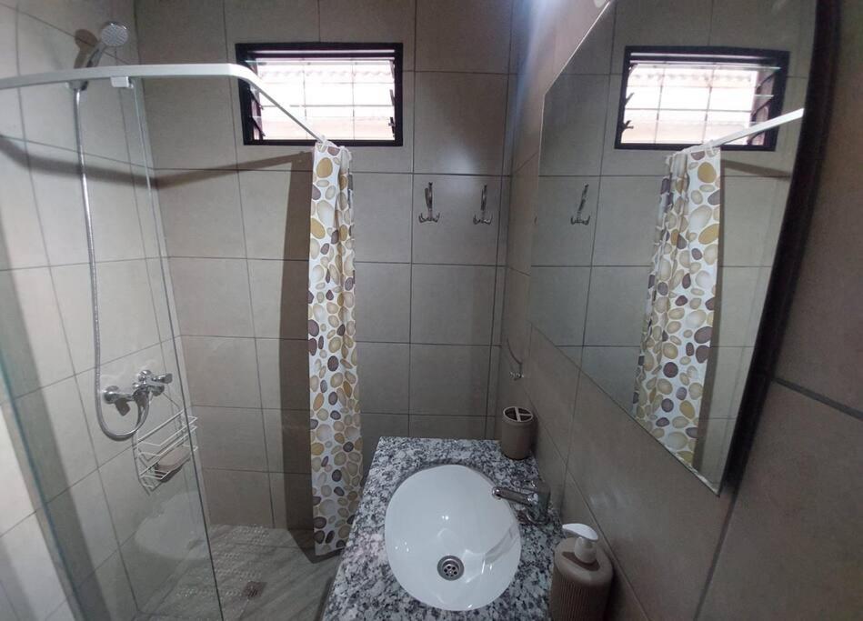 Departamento