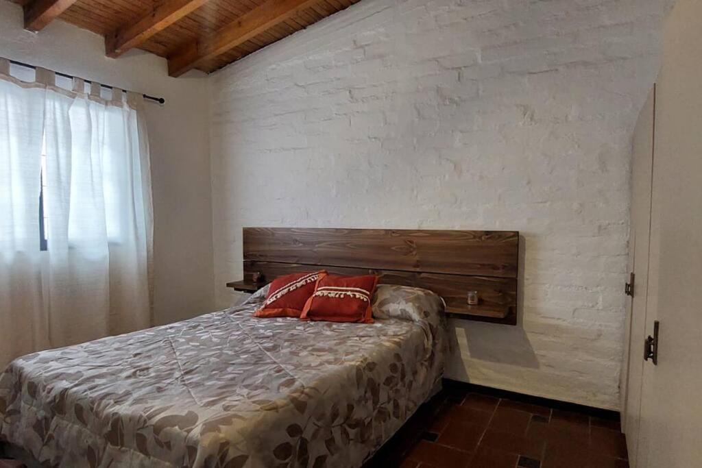 Departamento