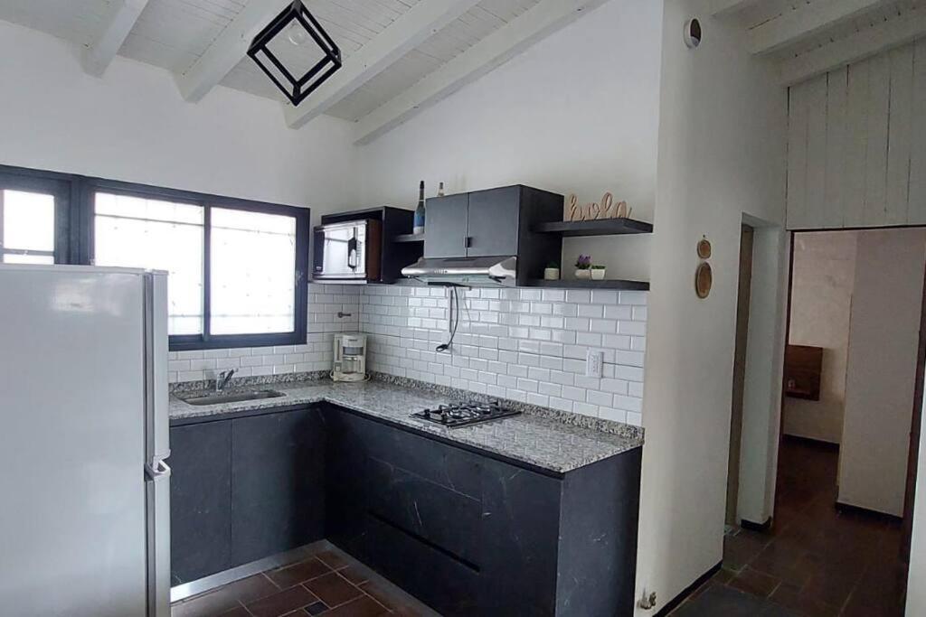 Departamento