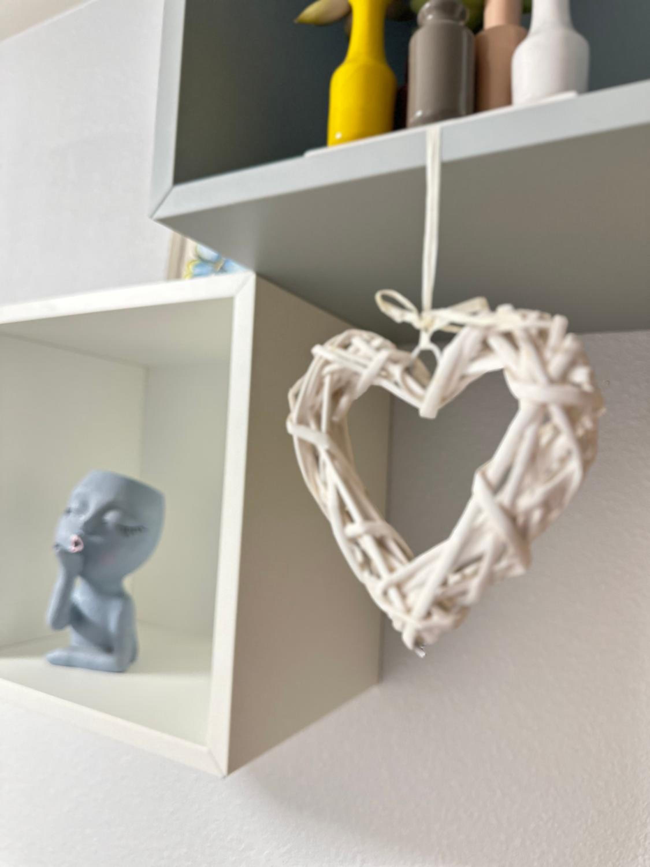 LIUxSAU apartmentai