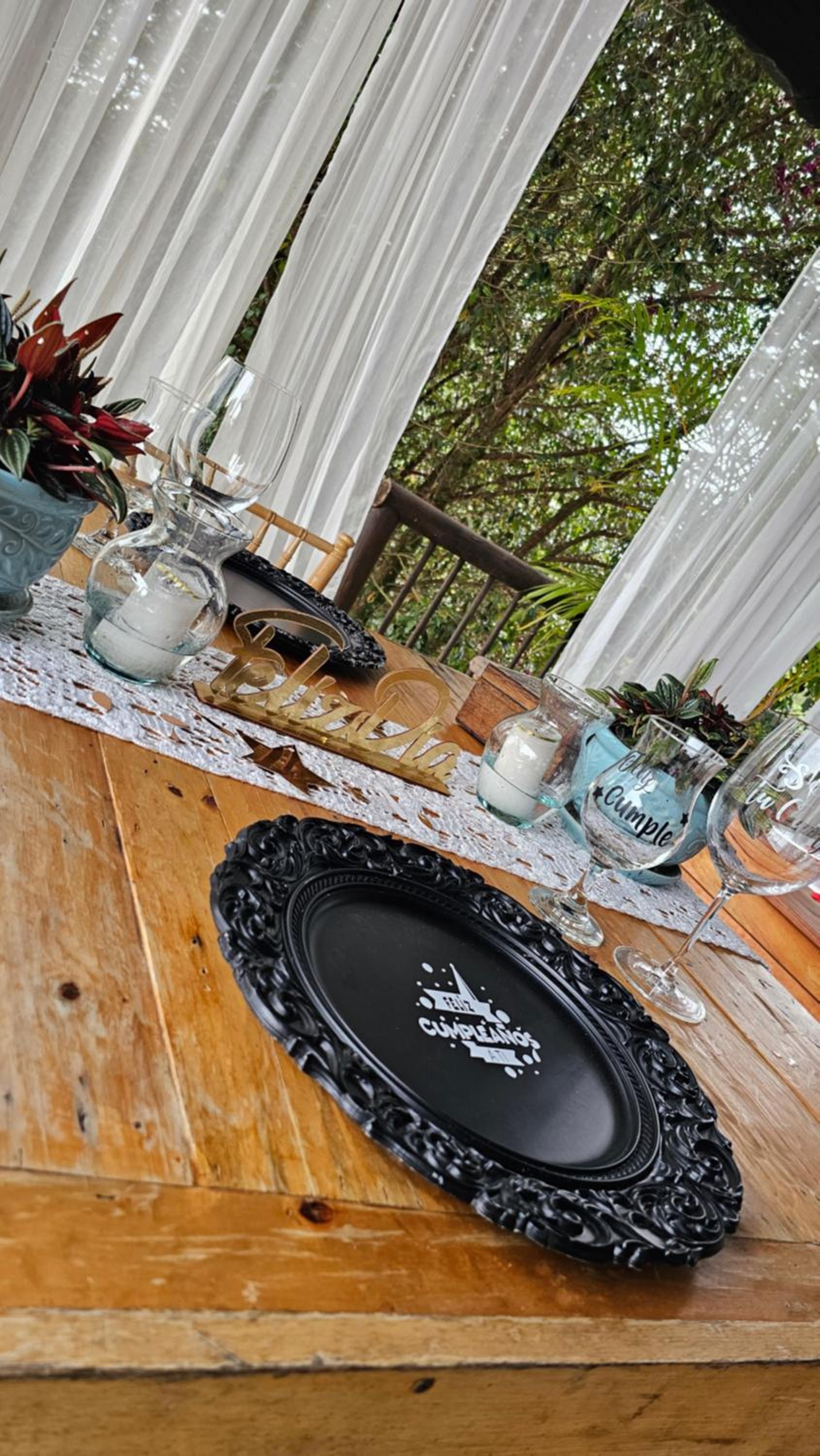 FINCA HOTEL ZONA SIETE en Rionegro