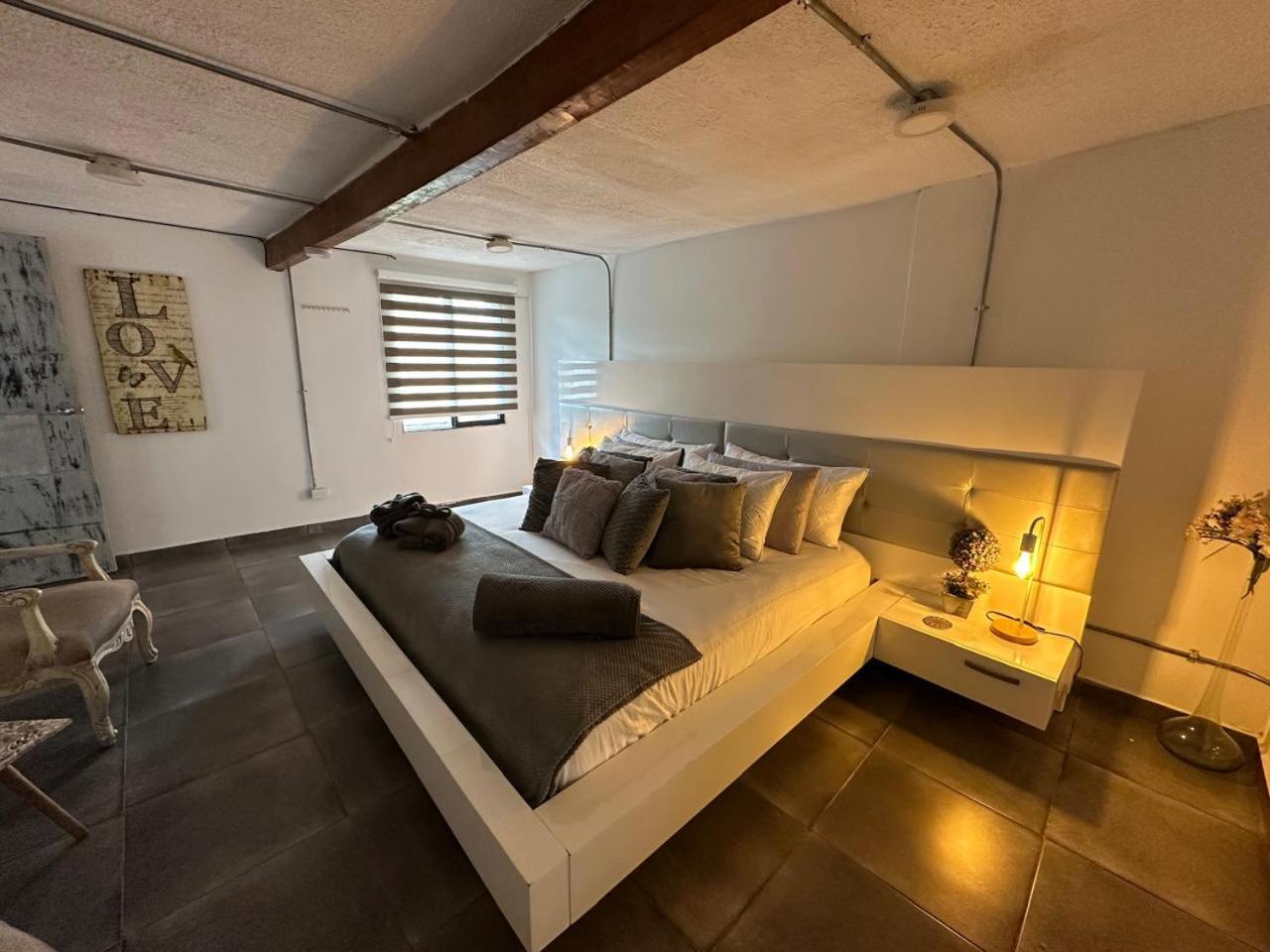 FINCA HOTEL ZONA SIETE en Rionegro