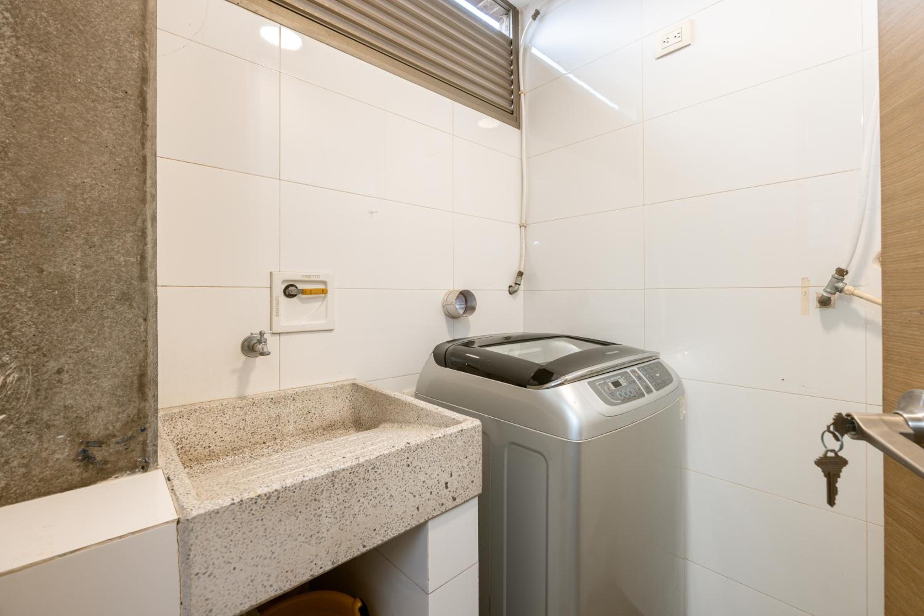 Penthouses each with Private Sky Bar & Jacuzzi in Medellin