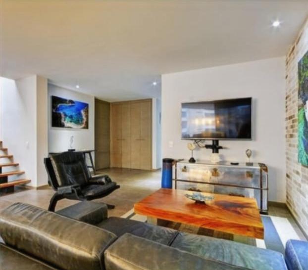 Penthouses each with Private Sky Bar & Jacuzzi in Medellin
