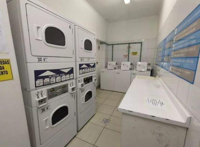 Dpto un ambiente a 2 cuadras del metro Univ Catolica