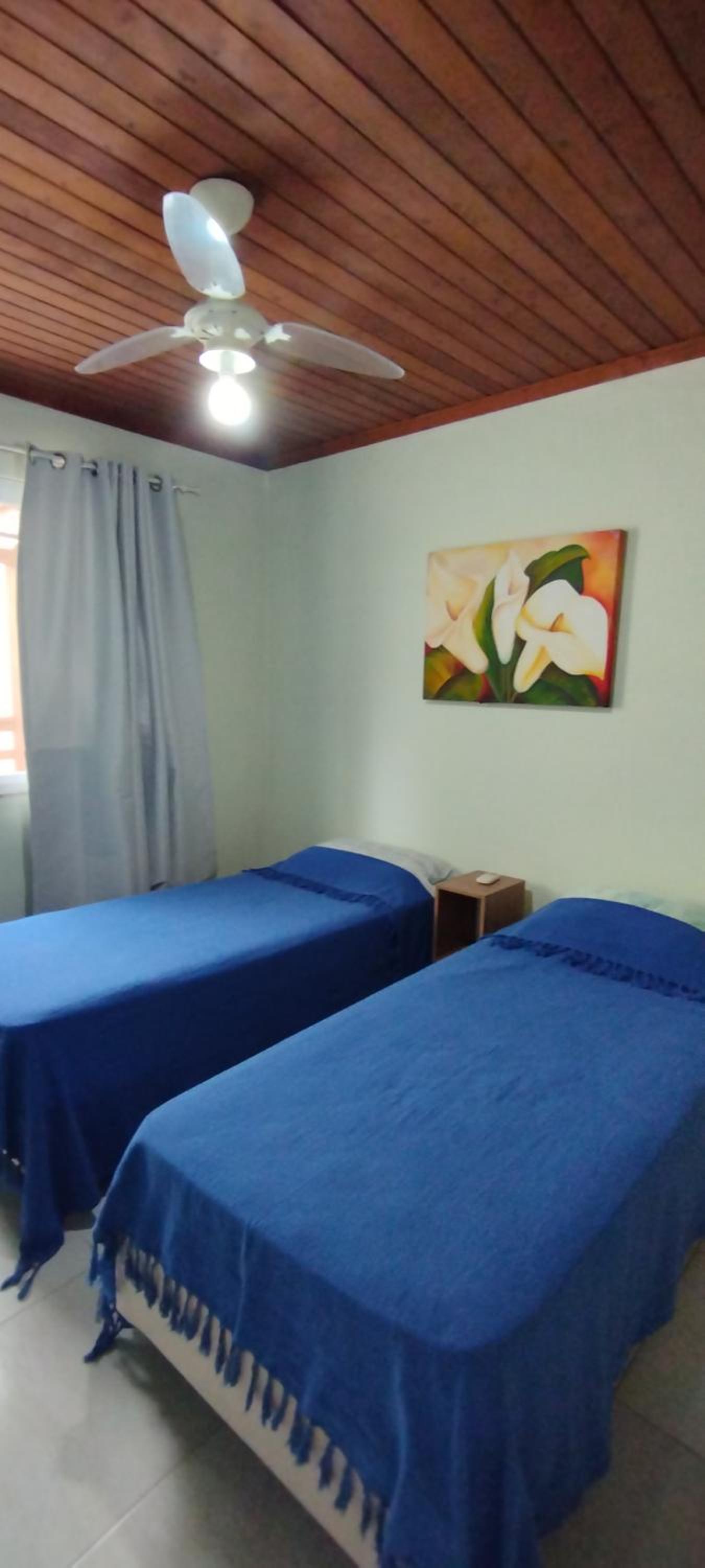 Apartamento Braga 02