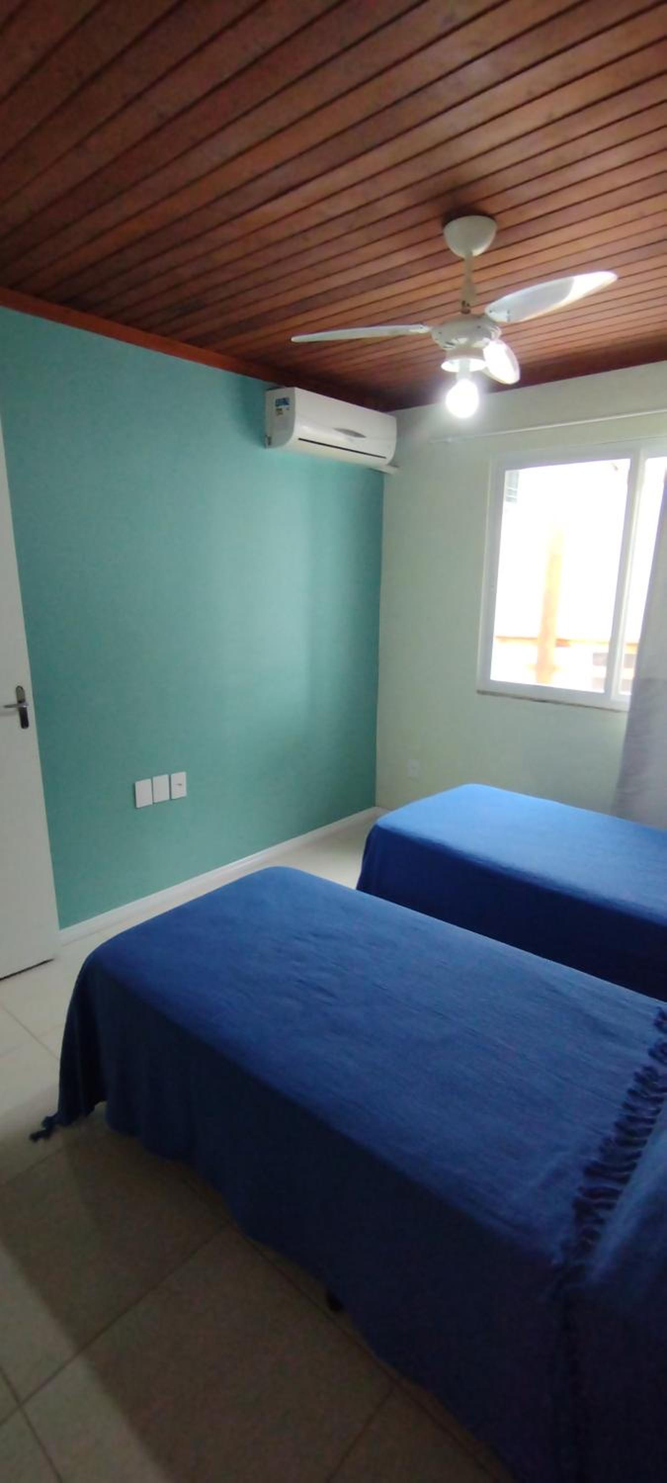 Apartamento Braga 02