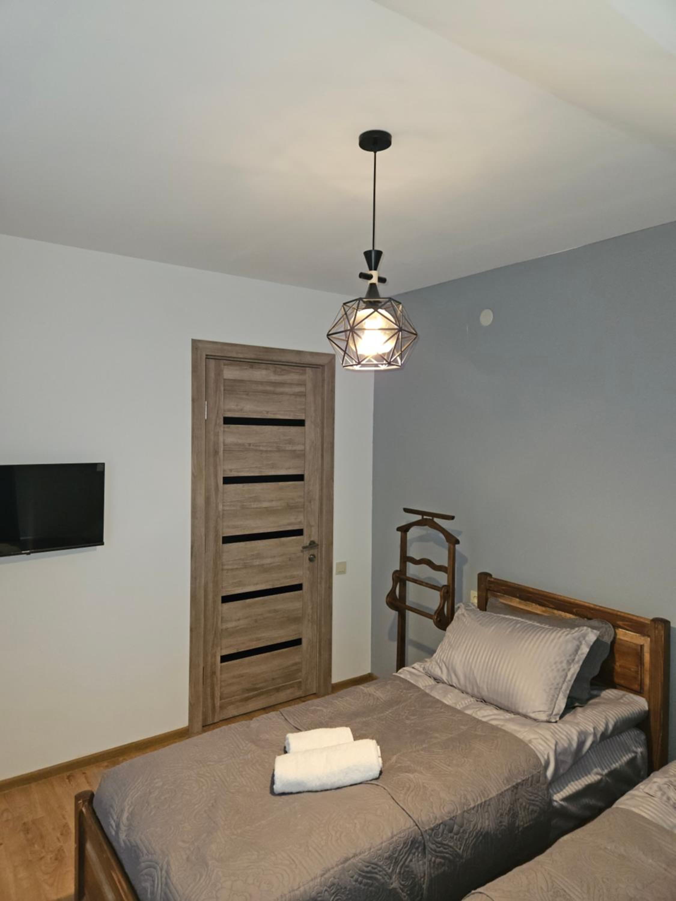 Cottage Timotea