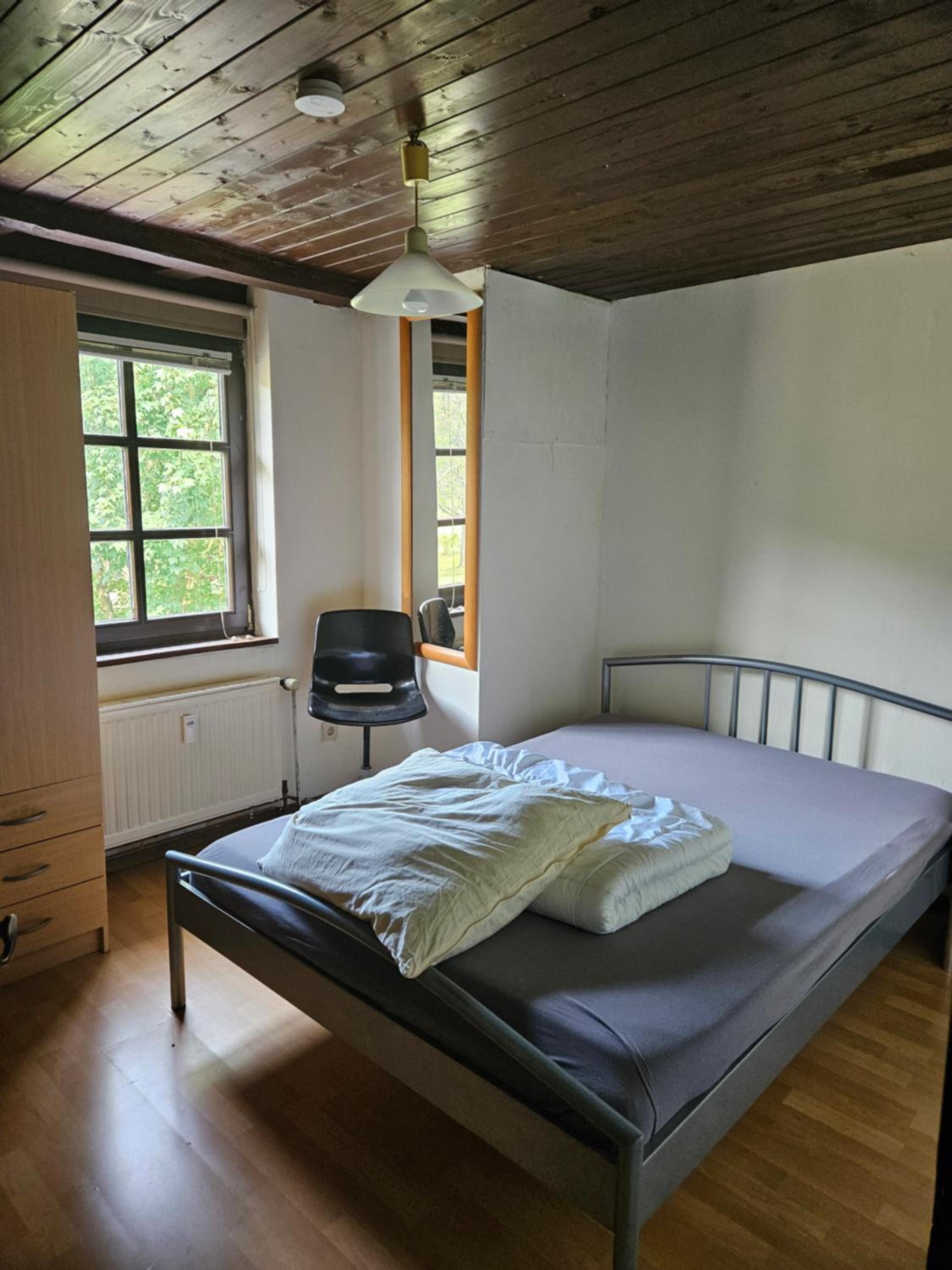 Das Alte Kneipchen