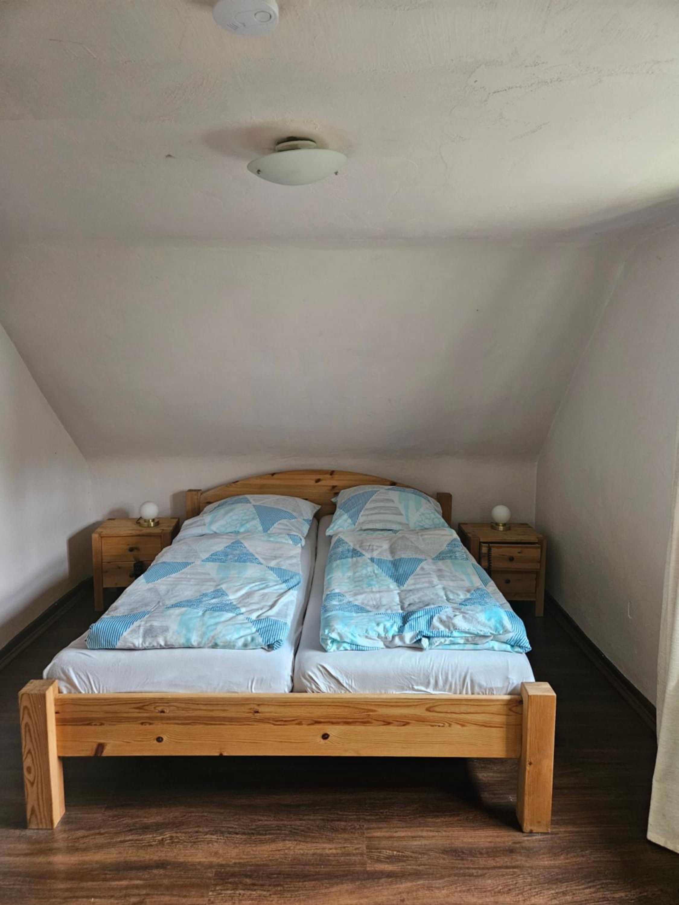 Das Alte Kneipchen
