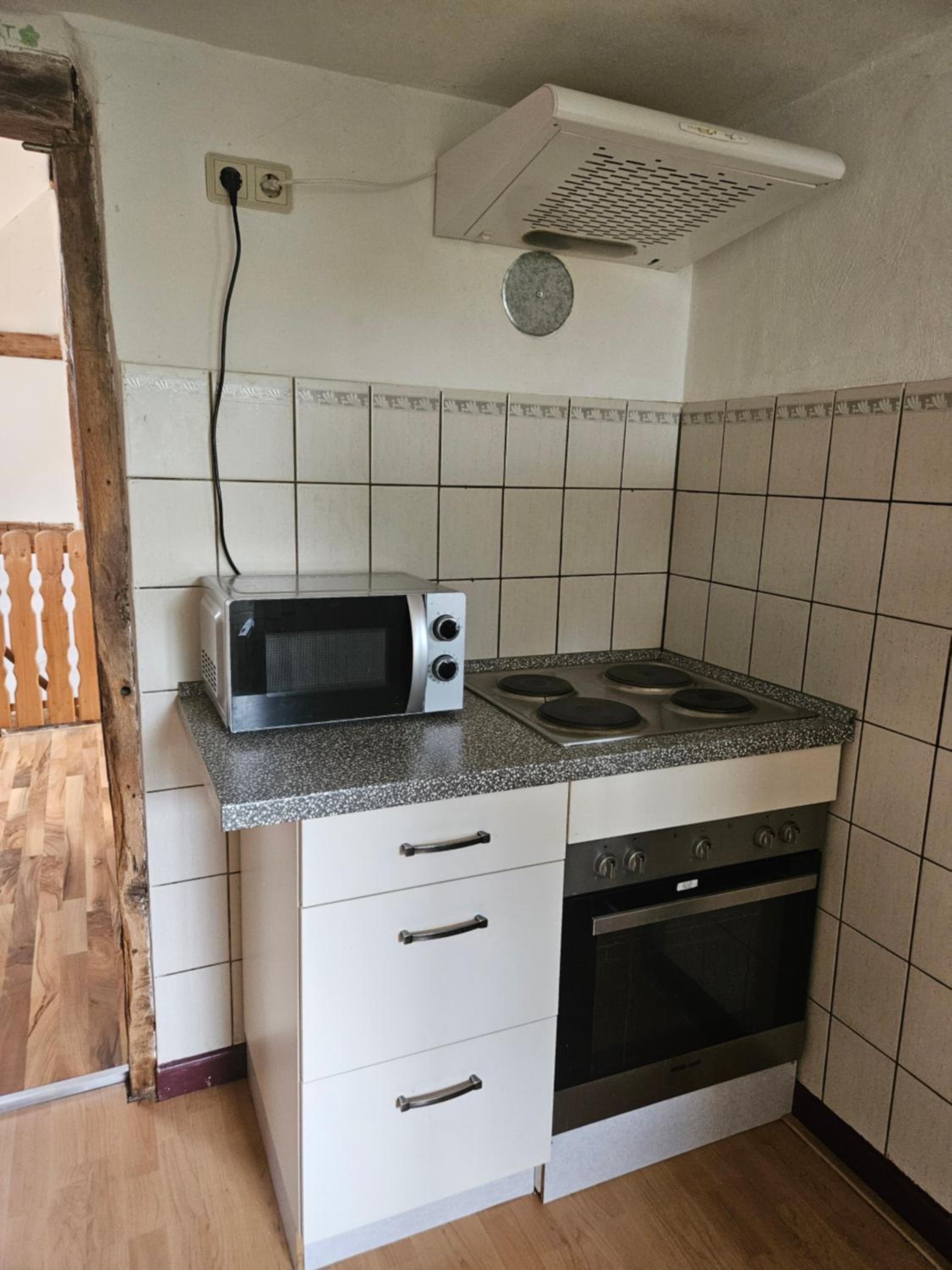 Das Alte Kneipchen