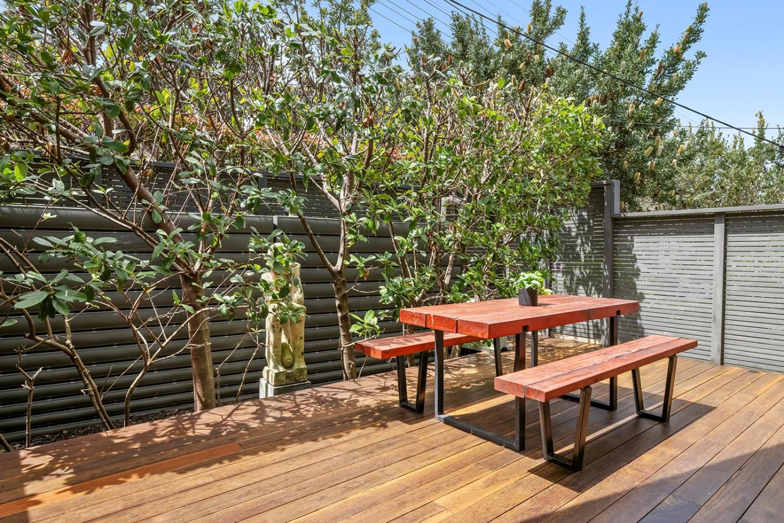 Magnificent Maroubra Beachside Home