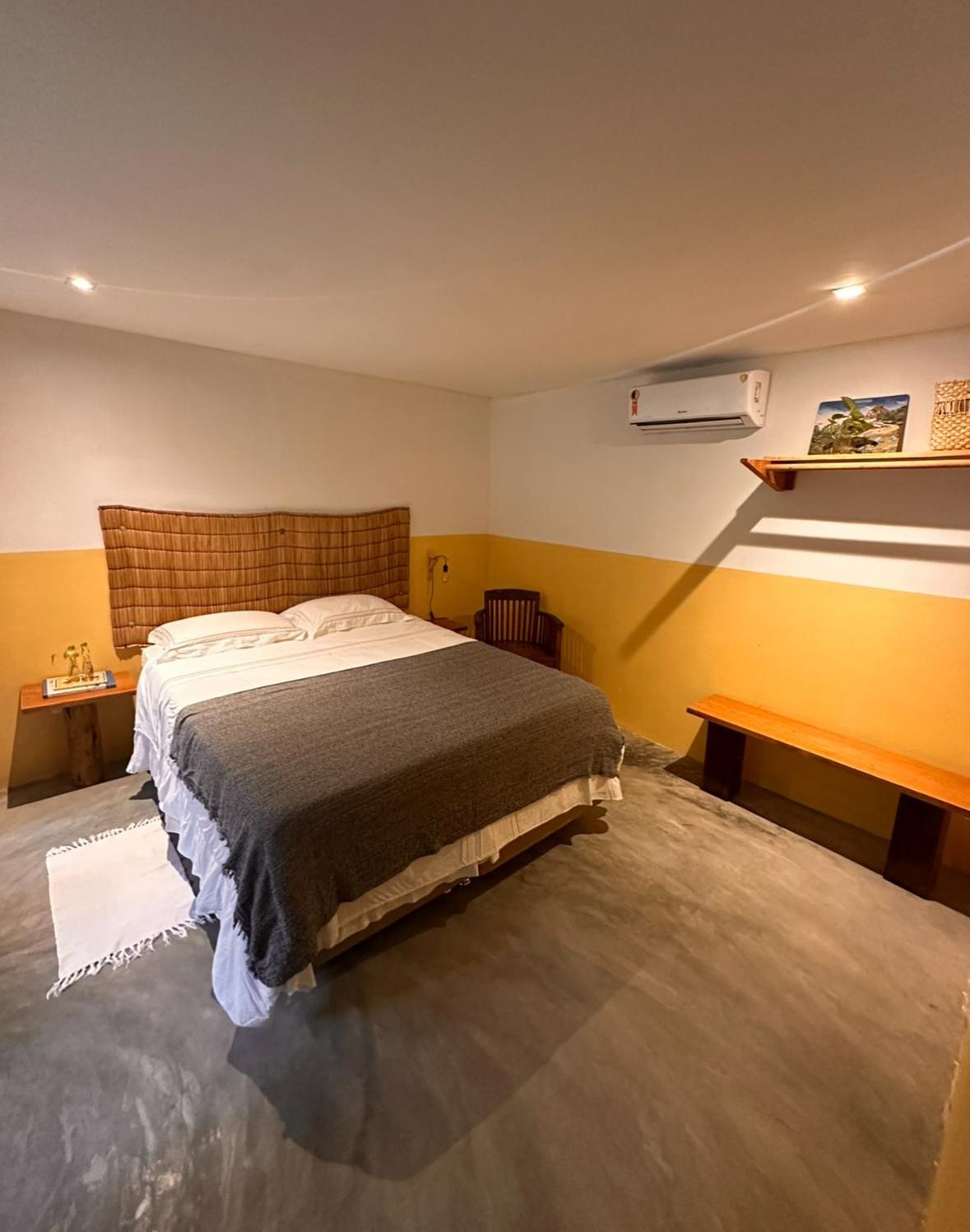 Casa Na Brisa