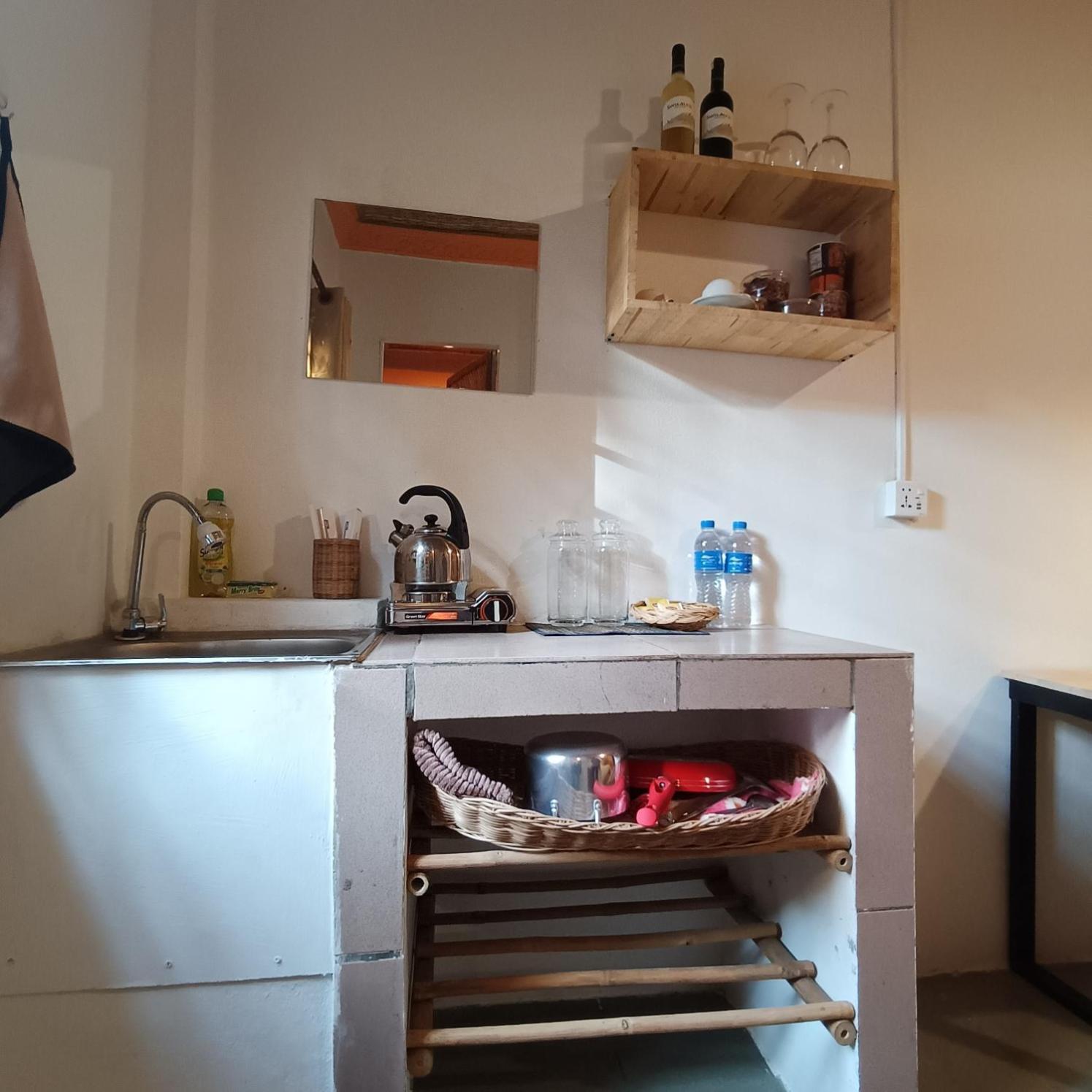 Photo 26