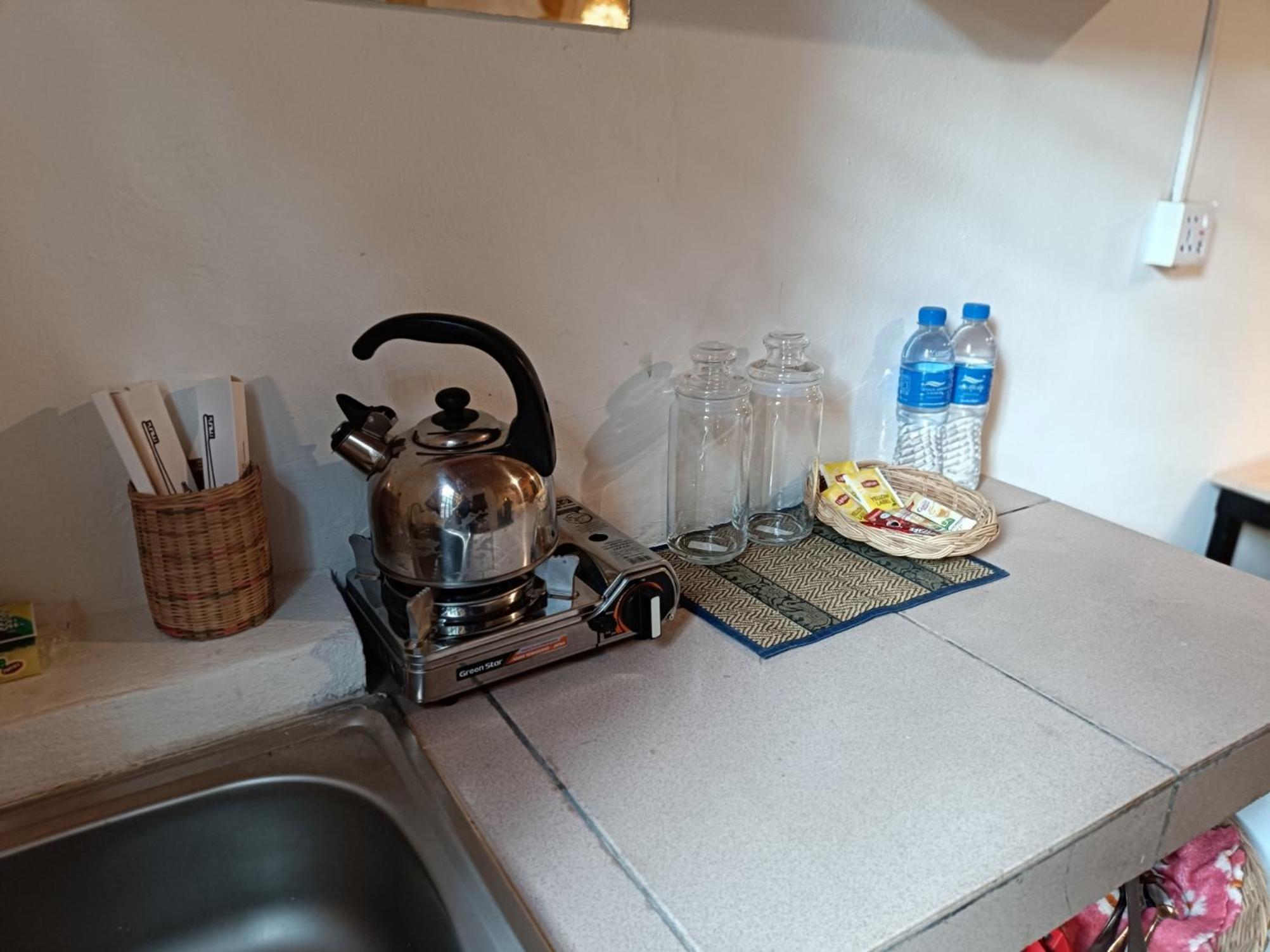 Photo 46
