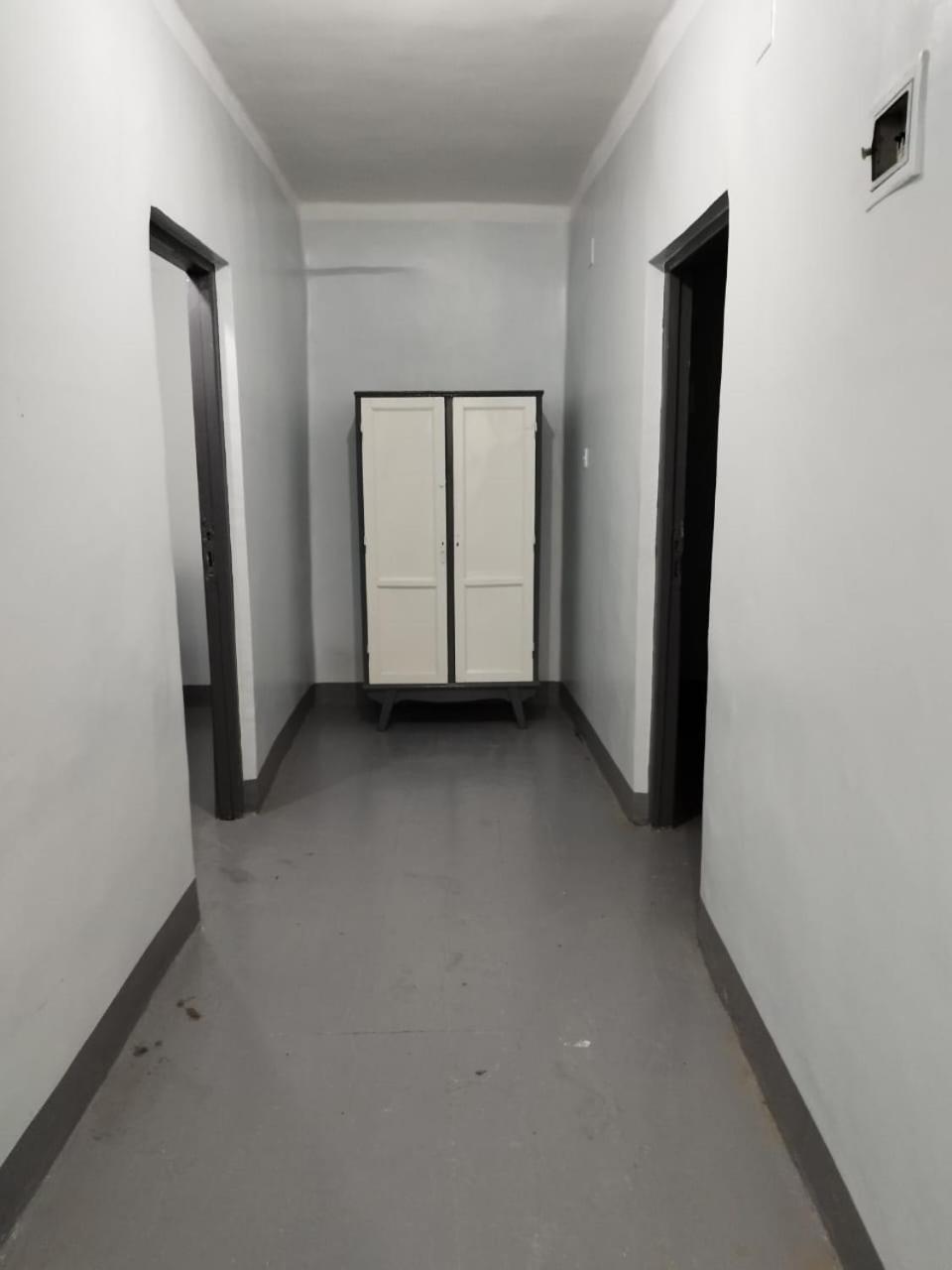 Grand Square Hostel Luxor