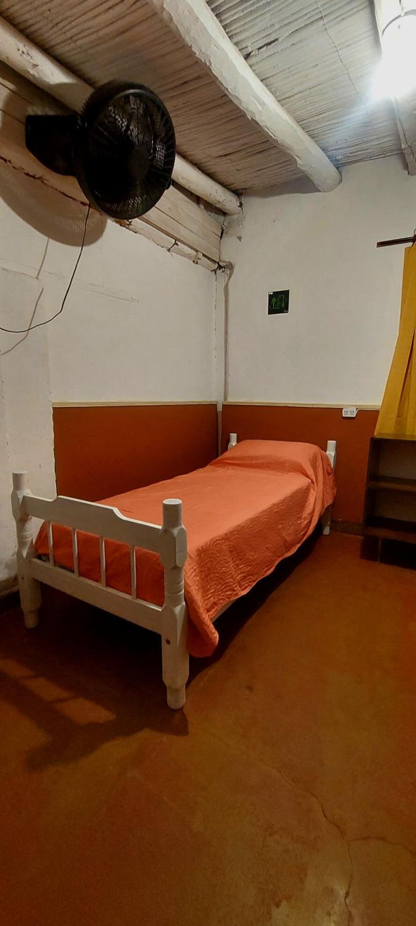 Casamora