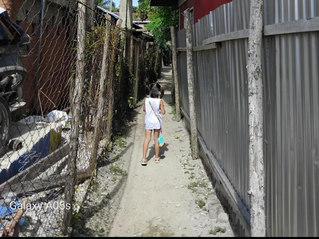 Francis tourist Inn purok pag kakaisa near itaytay inn view 4