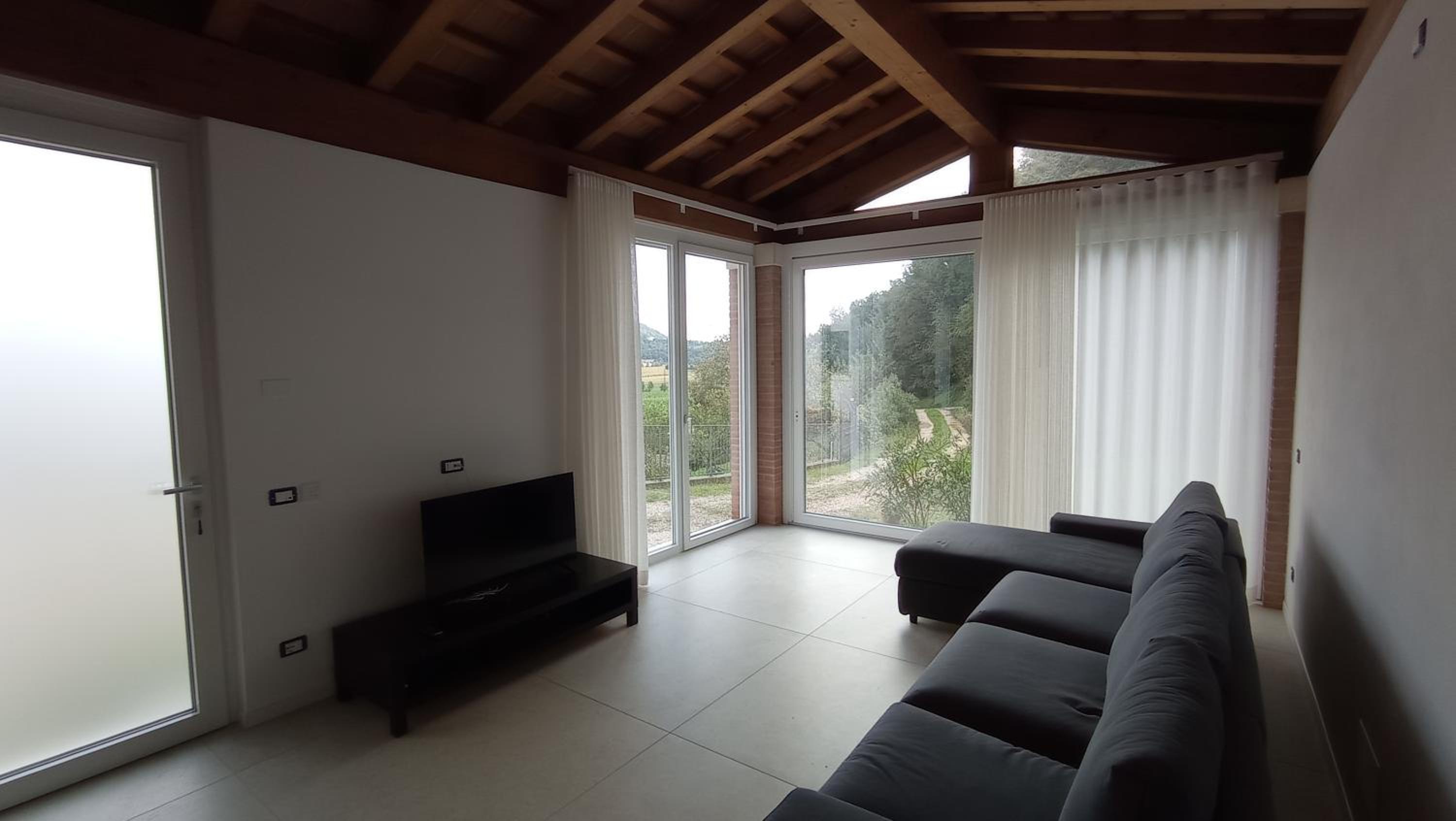 Agriturismo Casa Bregalda