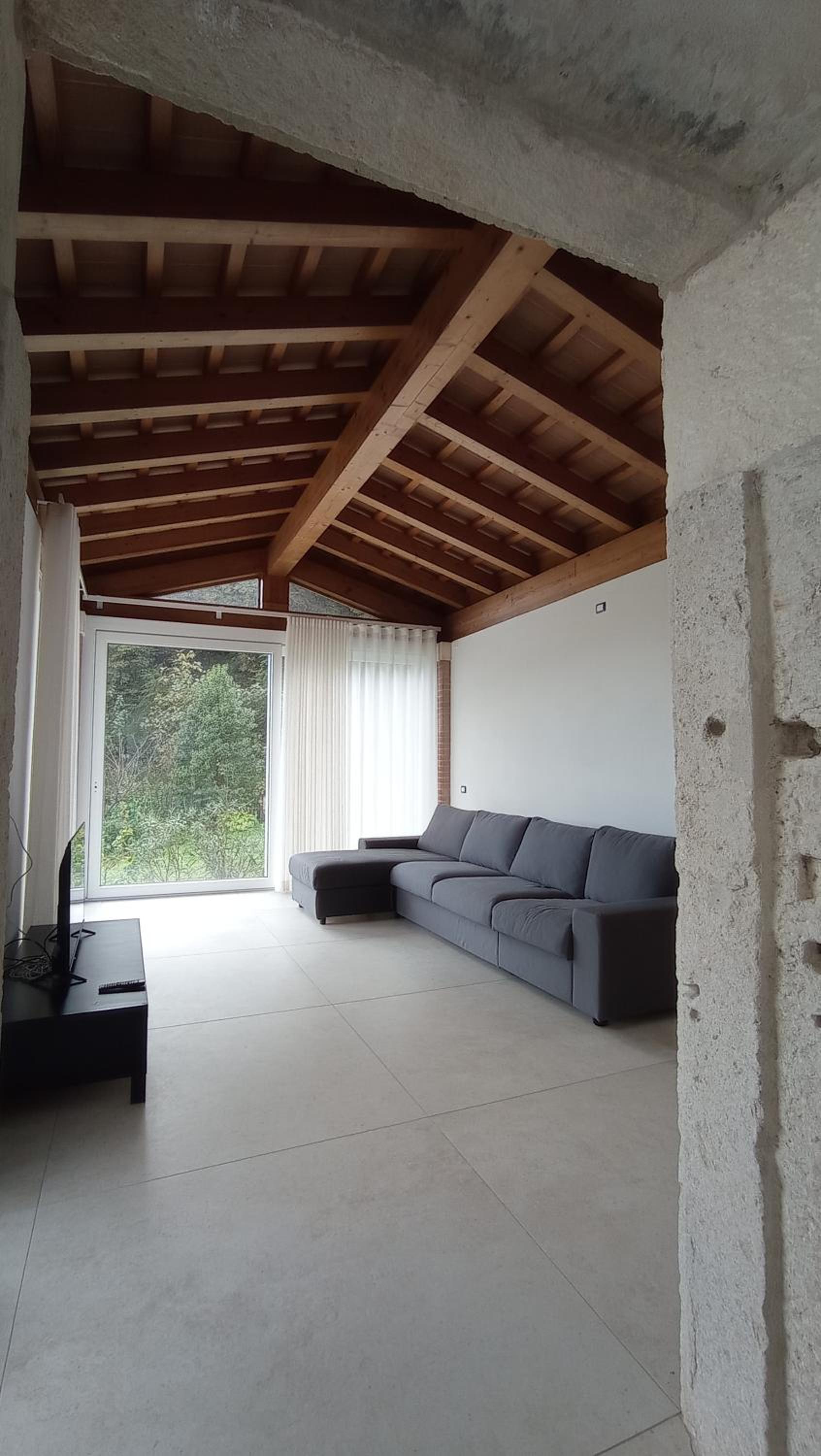 Agriturismo Casa Bregalda