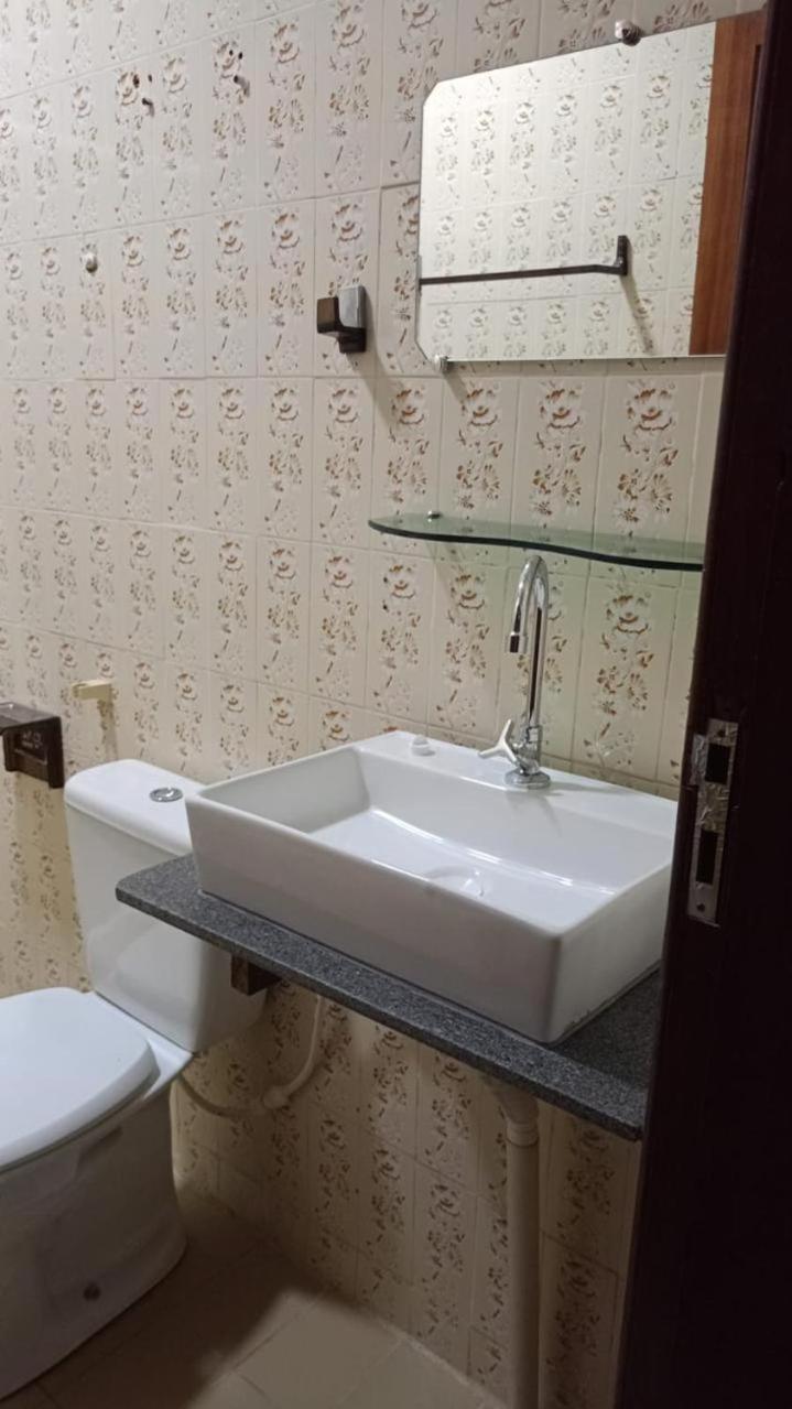 Casa de praia em guarajuba