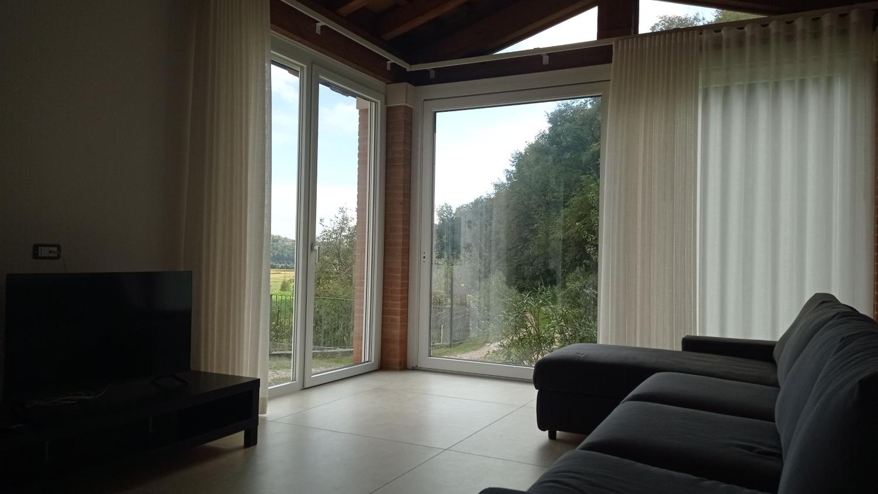 Agriturismo Casa Bregalda