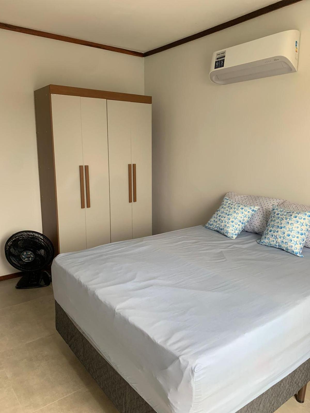 Condominio Nova angra