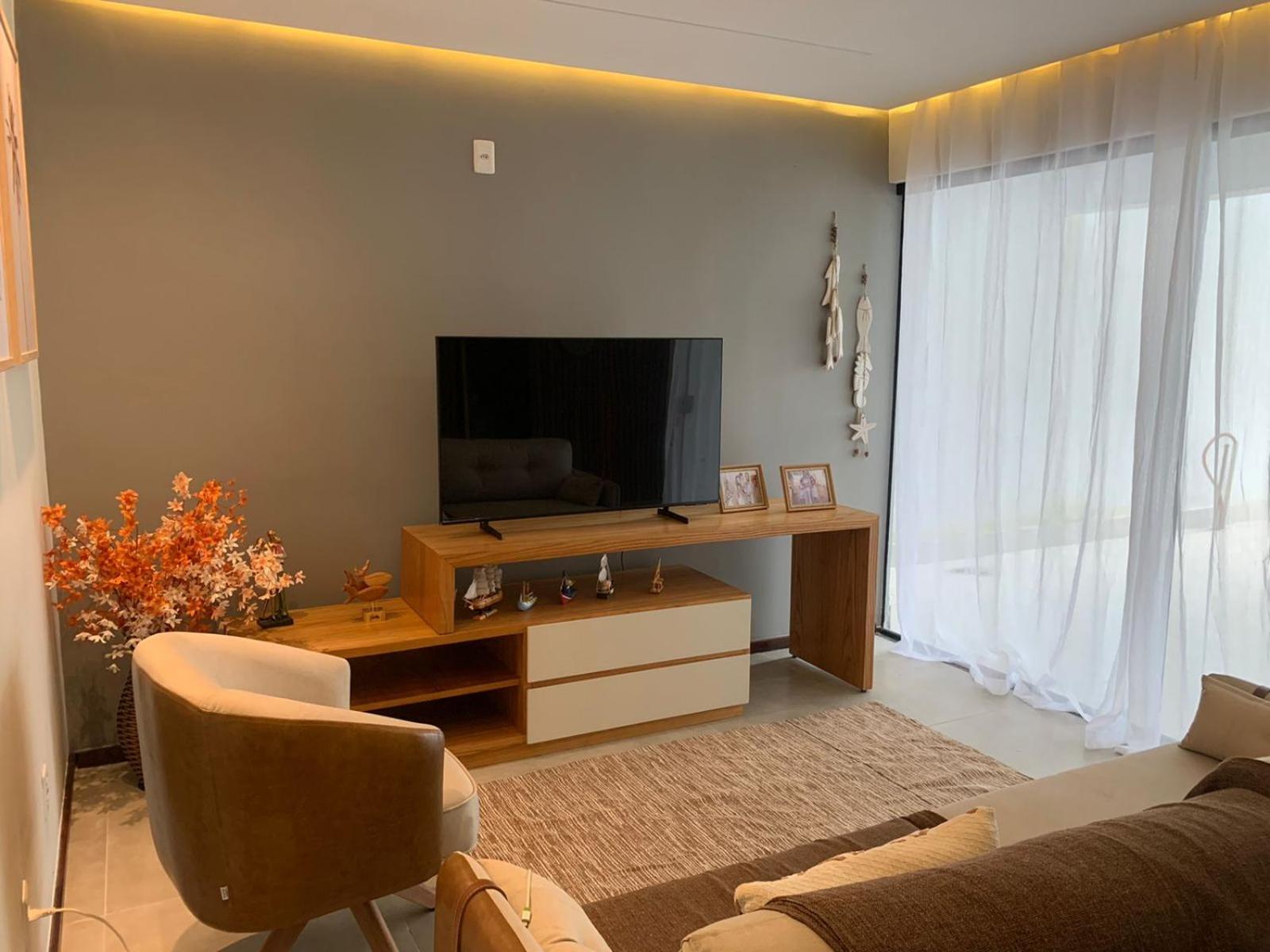 Condominio Nova angra