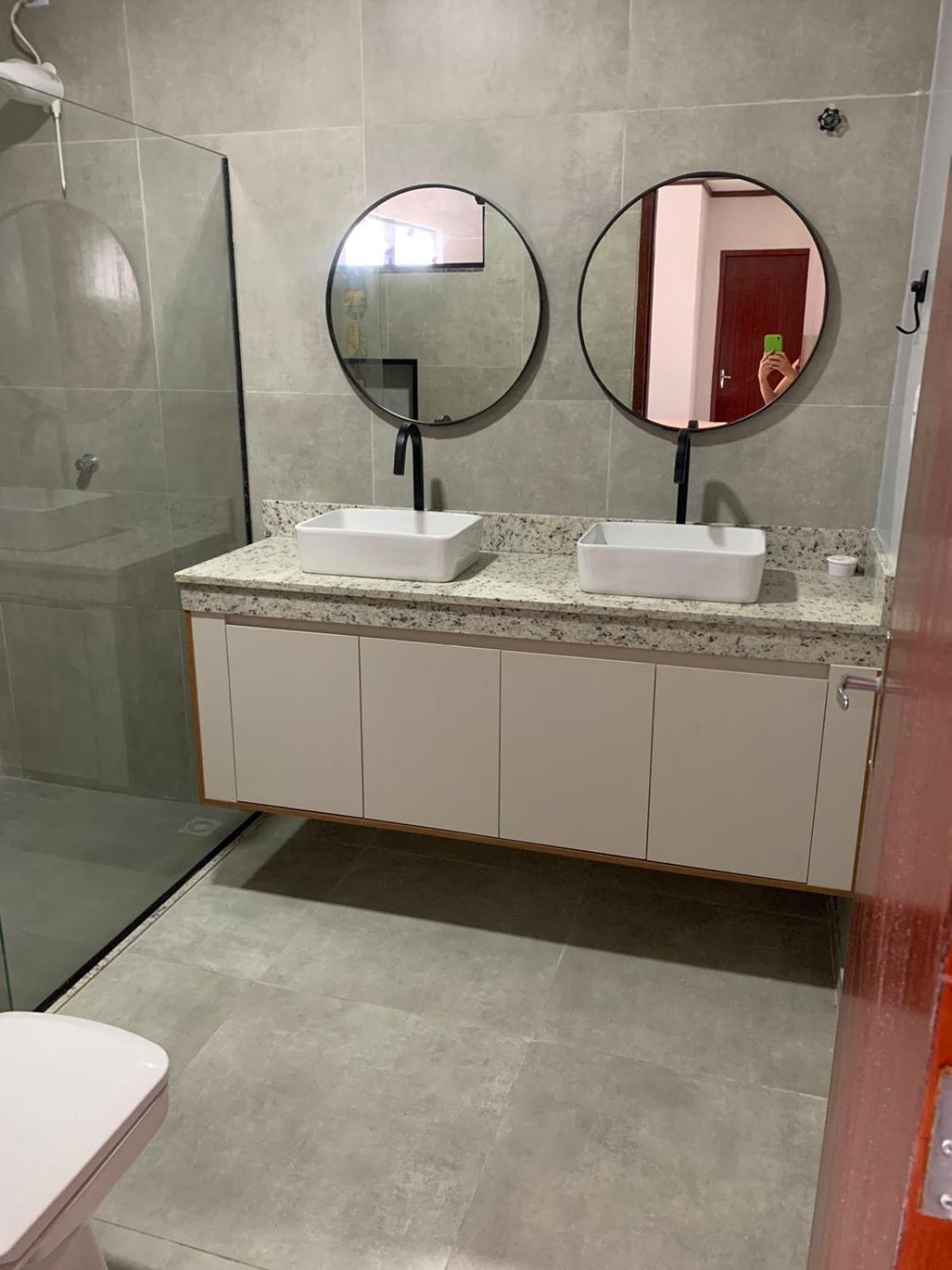 Condominio Nova angra