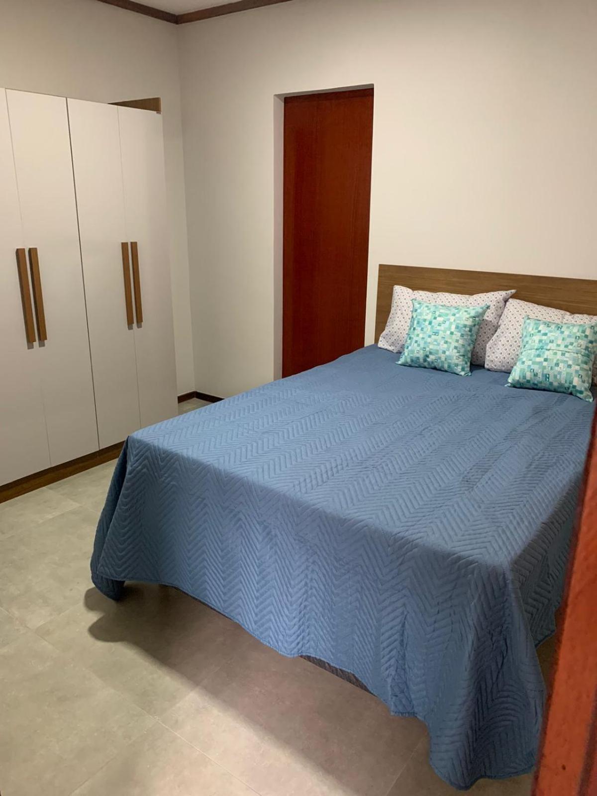 Condominio Nova angra