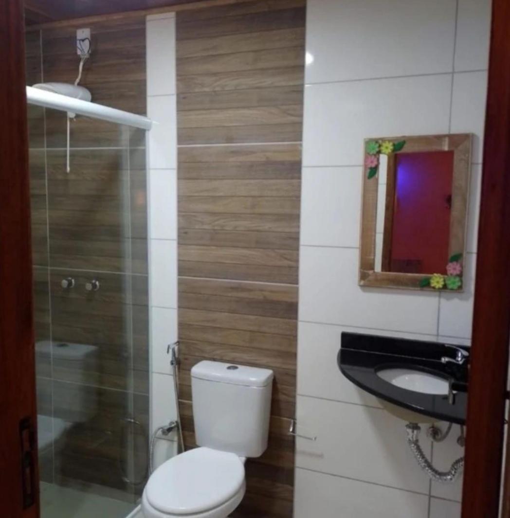 Pousada Recanto Lajinha, visconde de Mauá, Rj
