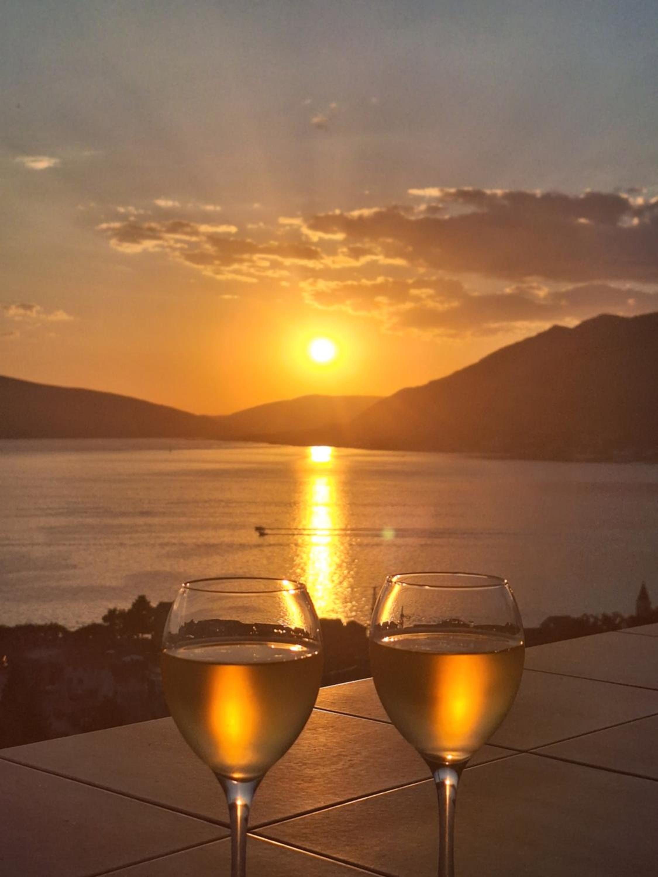 Adriabay studio Tivat