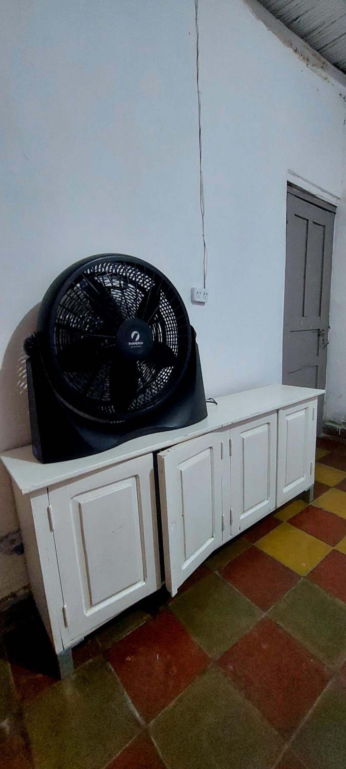 Casamora